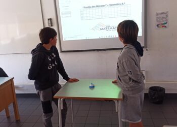 FOTO_1_DIA_MATEMÁTICA
