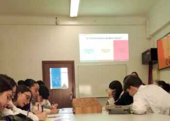 FOTO_1_IN(CORPO)RAR_4