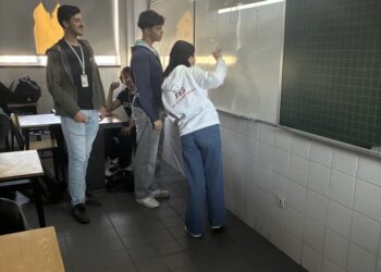 FOTO_1_LITERACIA_FINANCEIRA