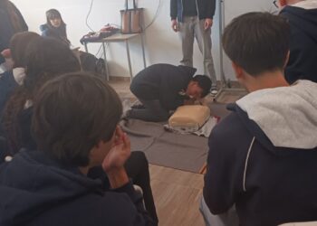 FOTO_1_SUPORTE_BaSICO Large