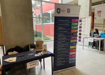 FOTO_2_ALMEIDA_GARRETT