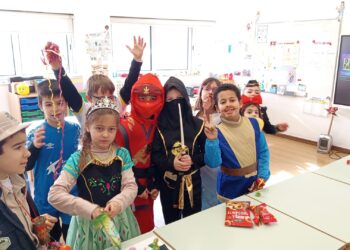FOTO_2_CARNAVAL
