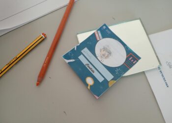 FOTO_2_CARTÃO_CIENTISTA