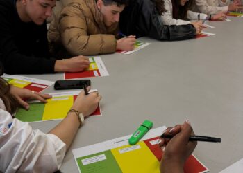 FOTO_2_IN(CORPO)RAR_4