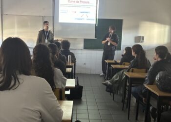 FOTO_2_LITERACIA_FINANCEIRA.jpg.