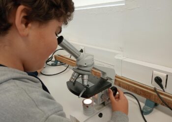 FOTO_2_MICROSCÓPIO