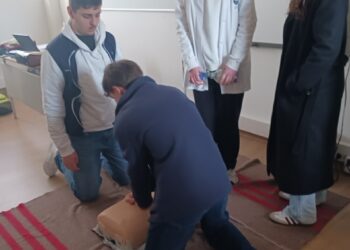 FOTO_2_SUPORTE_BaSICO Large