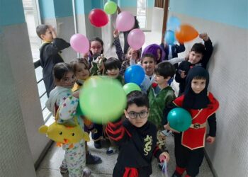 FOTO_3_CARNAVAL