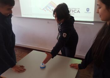 FOTO_3_DIA_MATEMÁTICA