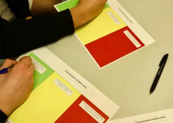 FOTO_3_IN(CORPO)RAR_4