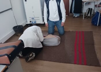 FOTO_3_SUPORTE_BaSICO Large