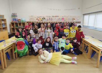 FOTO_4_CARNAVAL