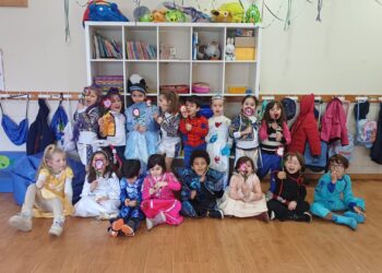 FOTO_5_CARNAVAL