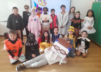 FOTO_6_CARNAVAL