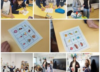 FOTO_1_INTERCULTURALIDADE