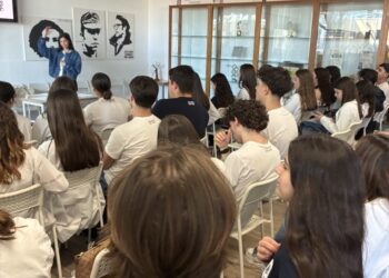 FOTO_1_LITERACIA_AQB