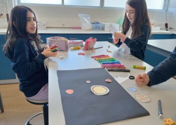 FOTO_1_SISTEMA_SOLAR