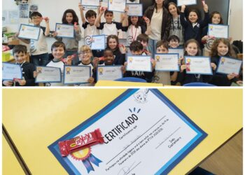 FOTO_2_INTERCULTURALIDADE