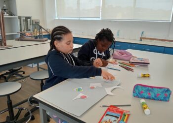 FOTO_2_SISTEMA_SOLAR