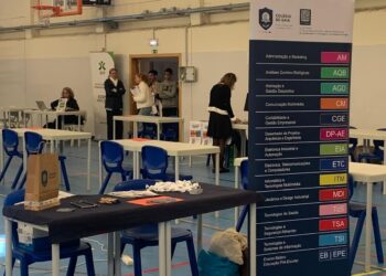 FOTO_2_SPO_VALADARRES