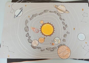 FOTO_3_SISTEMA_SOLAR
