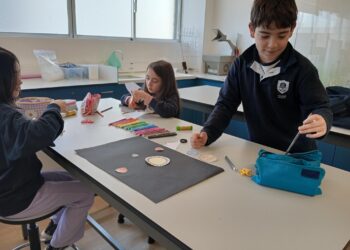 FOTO_4_SISTEMA_SOLAR