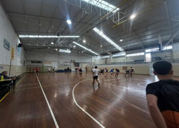 FOTO_1_BASQUETEBOL