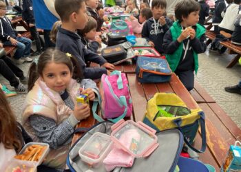 FOTO_1_TRANSIÇÃO_PRÉ_ESCOLAR