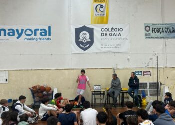 FOTO_2_BASQUETEBOL