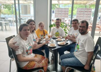FOTO_2_PIRILAMPO_MÁGICO