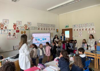 FOTO_2_TRANSIÇÃO_PRÉ_ESCOLAR