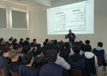FOTO_3_BASQUETEBOL