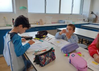 FOTO_3_MATERIAIS