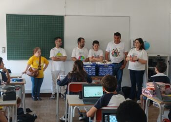 FOTO_3_PIRILAMPO_MÁGICO