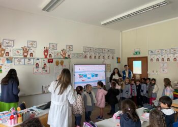 FOTO_3_TRANSIÇÃO_PRÉ_ESCOLAR