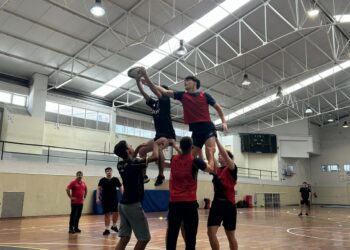 FOTO_4_BASQUETEBOL