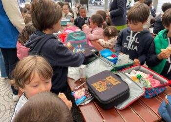FOTO_4_TRANSIÇÃO_PRÉ_ESCOLAR
