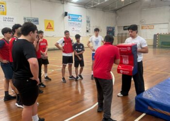 FOTO_5_BASQUETEBOL