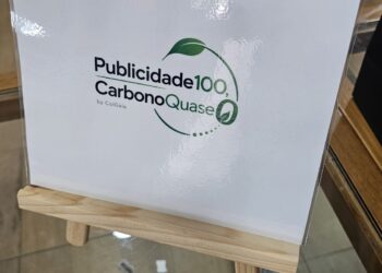 FOTO_10_EDUCALL