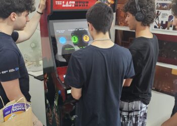 FOTO_11_EDUCALL