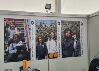 FOTO_12_EDUCALL