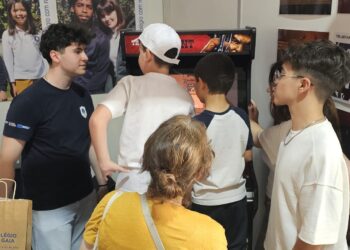 FOTO_14_EDUCALL