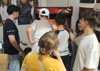 FOTO_15_EDUCALL
