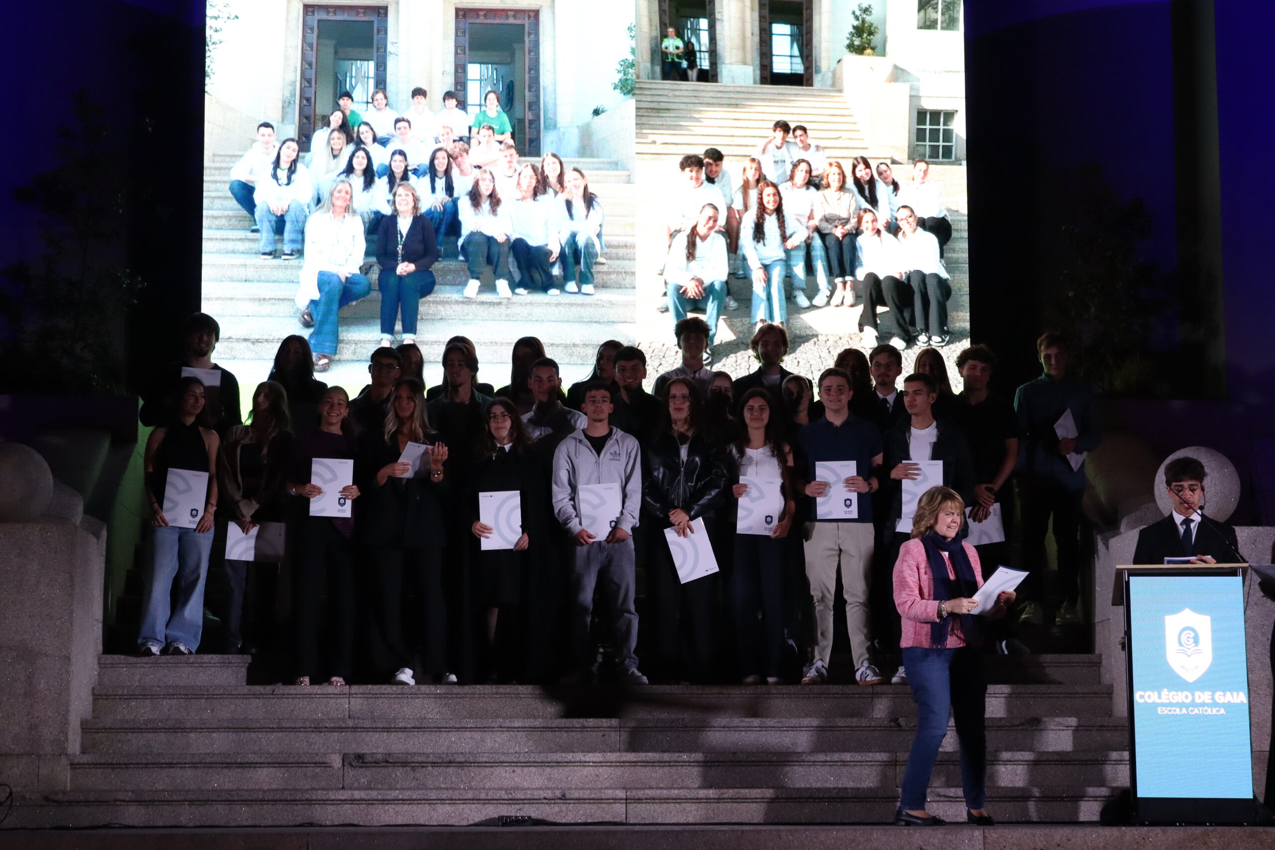 FOTO_17_DIPLOMAS