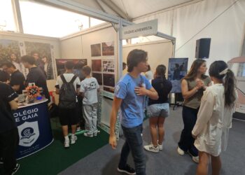 FOTO_17_EDUCALL
