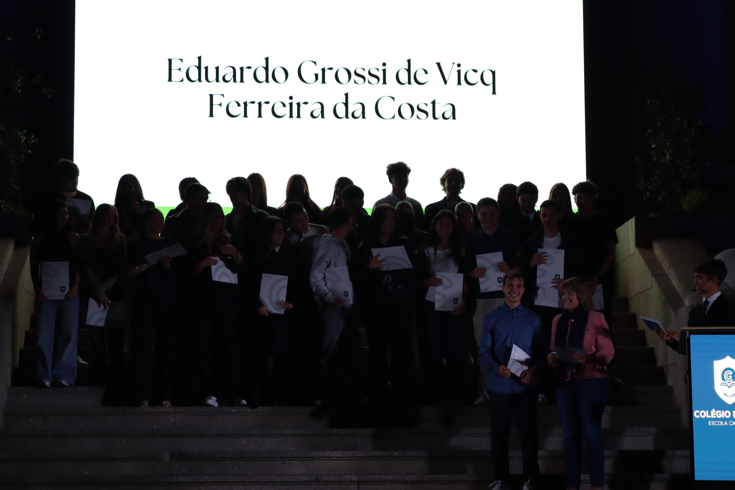 FOTO_18_DIPLOMAS