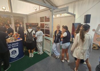 FOTO_18_EDUCALL