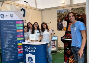 FOTO_19_EDUCALL