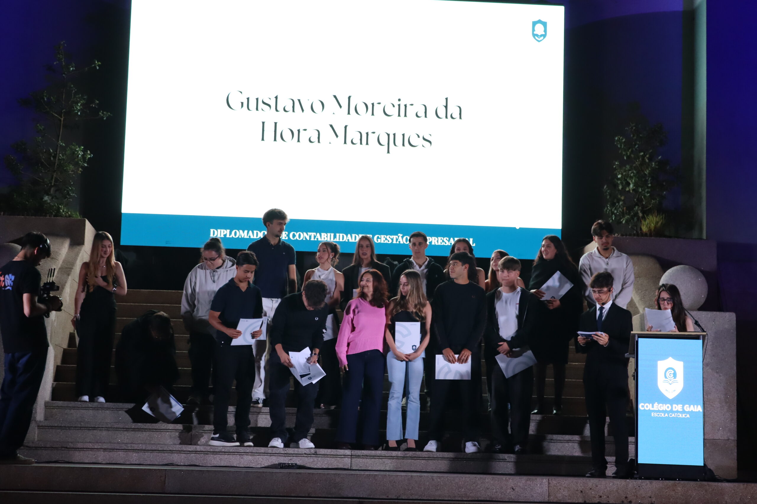 FOTO_21_DIPLOMAS