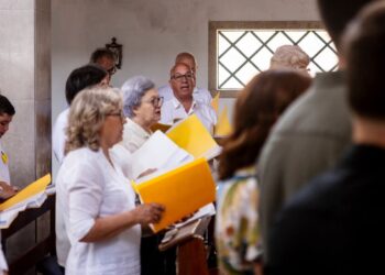 FOTO_4_BATISMO